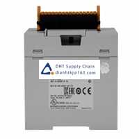 Mitsubishi Electric  FX5-4LC  Original New In STOCK 