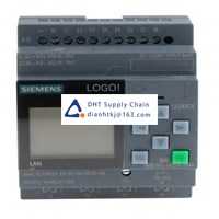 Siemens  6ED1052-1MD08-0BA0  Original New In STOCK 