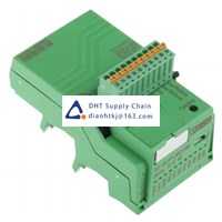 Phoenix Contact  2907443  Original New In STOCK 