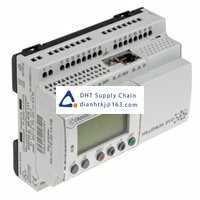 Crouzet  88975111  Original New In STOCK 