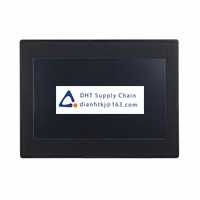 Phoenix Contact  1046666  Original New In STOCK 