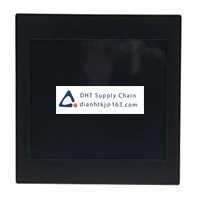 Phoenix Contact  1046667  Original New In STOCK 