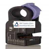 Siemens  6GK1905-6AA00  Original New In STOCK 