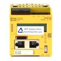 Pilz  772101  Original New In STOCK 