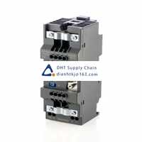 Siemens  6ES7972-0AA02-0XA0  Original New In STOCK 