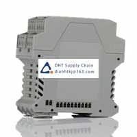 Phoenix Contact  2702235  Original New In STOCK 