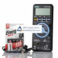 Siemens  3RK1904-2AB02  Original New In STOCK 