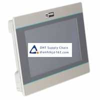 RS PRO  215-6604  Original New In STOCK 