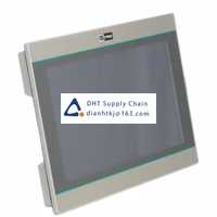 RS PRO  215-6606  Original New In STOCK 