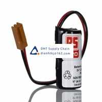 RS PRO  232-1103  Original New In STOCK 