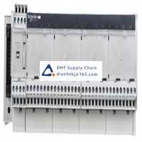Schneider Electric  ABE7R16S210  Original New In STOCK 
