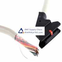 Schneider Electric  TSXCDP301  Original New In STOCK 