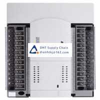 Mitsubishi Electric  FX2N-32ER-ES/UL  Original New In STOCK 
