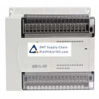 Mitsubishi Electric  FX2N-48ER-ES/UL  Original New In STOCK 