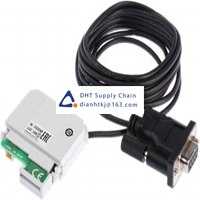 Mitsubishi  AL-232CAB  Original New In STOCK 