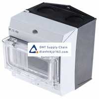 Eaton  211108 CI-K2-80-K  Original New In STOCK 