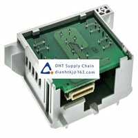 Mitsubishi  AL2-4EYR  Original New In STOCK 