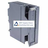 Siemens  6ES7322-1BH01-0AA0  Original New In STOCK 