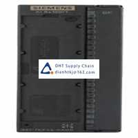 Siemens  6ES7331-7KF02-0AB0  Original New In STOCK 