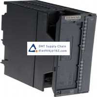 Siemens  6ES7332-5HD01-0AB0  Original New In STOCK 