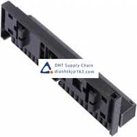 Siemens  6ES7392-1AJ00-0AA0  Original New In STOCK 