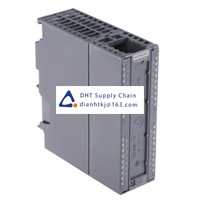 Siemens  6ES7321-1BL00-0AA0  Original New In STOCK 