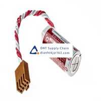 Omron  C500-BAT08  Original New In STOCK 