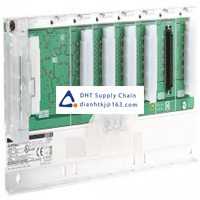 Mitsubishi Electric  Q35B  Original New In STOCK 