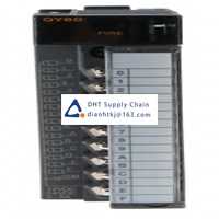 Mitsubishi Electric  QY80  Original New In STOCK 