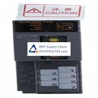Mitsubishi Electric  QJ61BT11N  Original New In STOCK 
