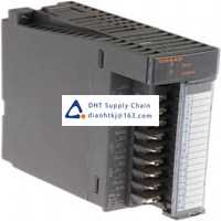 Mitsubishi Electric  Q64AD  Original New In STOCK 