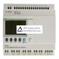 Schneider Electric  SR3B261FU  Original New In STOCK 