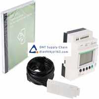 Schneider Electric  SR3PACKBD  Original New In STOCK 
