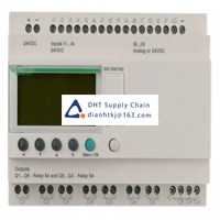 Schneider Electric  SR3PACK2BD  Original New In STOCK 