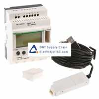 Schneider Electric  SR3PACKFU  Original New In STOCK 