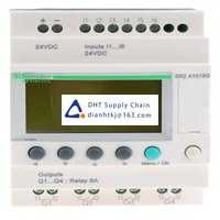 Schneider Electric  SR2A101BD  Original New In STOCK 