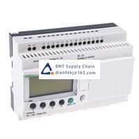 Schneider Electric  SR2A201BD  Original New In STOCK 