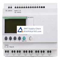Schneider Electric  SR2A201FU  Original New In STOCK 