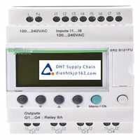 Schneider Electric  SR2PACKFU  Original New In STOCK 