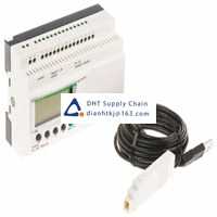 Schneider Electric  SR2PACK2BD  Original New In STOCK 