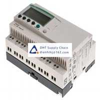 Schneider Electric  SR2PACK2FU  Original New In STOCK 
