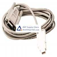 Schneider Electric  SR2CBL01  Original New In STOCK 