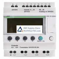 Schneider Electric  SR2B122BD  Original New In STOCK 