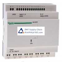 Schneider Electric  SR2D201BD  Original New In STOCK 