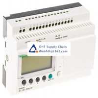 Schneider Electric  SR2B201JD  Original New In STOCK 