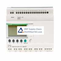 Schneider Electric  SR3B261B  Original New In STOCK 