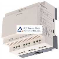 Schneider Electric  SR3XT141B  Original New In STOCK 