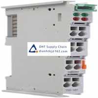 Wago  750461  Original New In STOCK 