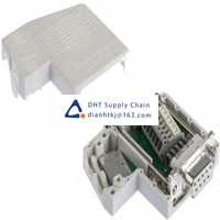 Wago  750963  Original New In STOCK 