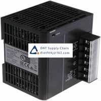 Omron  CJ1W-PA205R  Original New In STOCK 